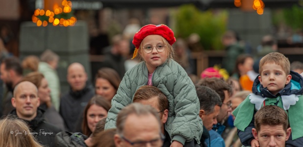 2024-11-16 Intocht Sint 356